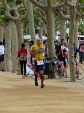 barcelone-179.jpg