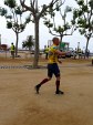 barcelone-181.jpg