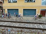 barcelone-182.jpg