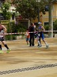 barcelone-185.jpg