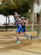 barcelone-186.jpg