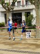 barcelone-187.jpg