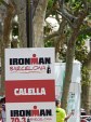 barcelone-188.jpg