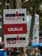barcelone-189.jpg