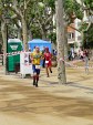 barcelone-190.jpg