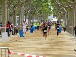 barcelone-193.jpg