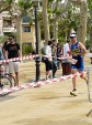 barcelone-194.jpg
