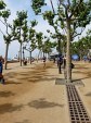 barcelone-195.jpg