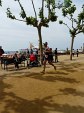 barcelone-196.jpg