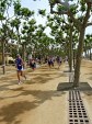 barcelone-198.jpg
