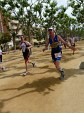 barcelone-199.jpg