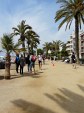 barcelone-200.jpg