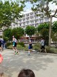 barcelone-202.jpg