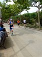 barcelone-204.jpg