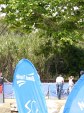 barcelone-215.jpg