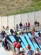 barcelone-216.jpg