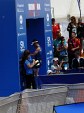 barcelone-219.jpg