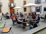 barcelone-223.jpg