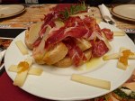 barcelone-225.jpg