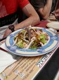 barcelone-227.jpg