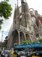 barcelone-228.jpg