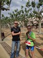 barcelone-52.jpg
