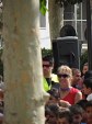 barcelone-56.jpg