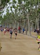 barcelone-57.jpg