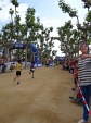 barcelone-58.jpg