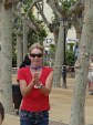 barcelone-59.jpg