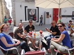 barcelone-62.jpg
