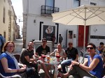 barcelone-63.jpg