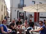barcelone-64.jpg