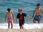 barcelone-65.jpg