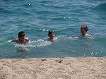 barcelone-66.jpg