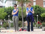 barcelone-68.jpg