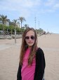 barcelone-69.jpg