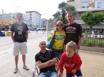 barcelone-71.jpg