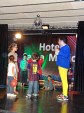 barcelone-73.jpg