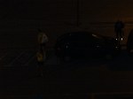 barcelone-75.jpg