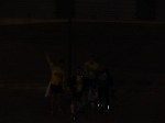 barcelone-76.jpg