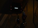 barcelone-77.jpg