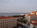 barcelone-79.jpg