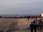 barcelone-81.jpg
