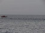 barcelone-92.jpg