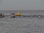 barcelone-93.jpg