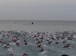 barcelone-95.jpg