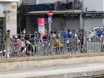 barcelone-97.jpg