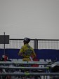 barcelone-99.jpg