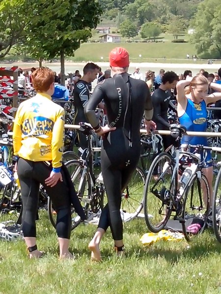 dauphine-14.jpg